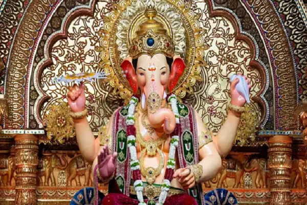 ગણેશ ચતુર્થીના દિવસે ઘરે ગણપતિની મૂર્તિ ક્યારે લાવવી જોઈએ, જાણો શુભ મુહૂર્ત