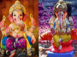 ganesha