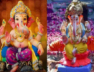 ganesha