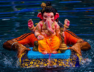 ganesha..2