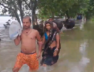 ganga rever