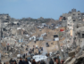 gaza vivad
