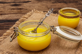 ghee