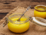 ghee