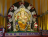 gsb seva mandal