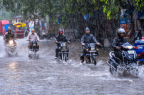 gujarat