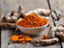 haldi