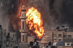 hamas