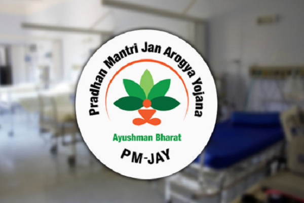 આયુષ્માન ભારત યોજનામાંથી ખાનગી હોસ્પિટલો ખસી રહી છે, જાણો કારણ