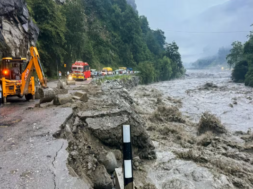 himachal