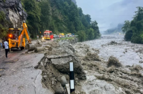 himachal
