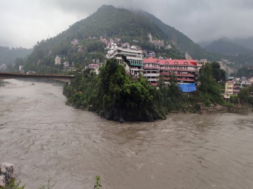 himachal