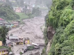 himachal pradesh
