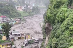 himachal pradesh