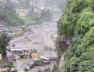 himachal pradesh