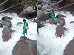 himachal pradesh
