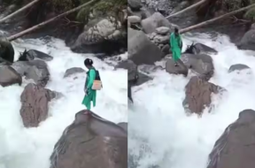 himachal pradesh