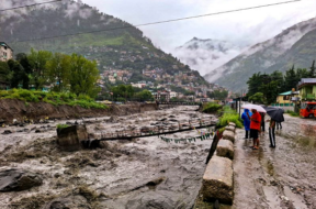 himachal pradesh