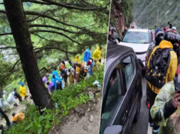 himachal pradesh