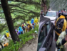 himachal pradesh