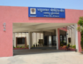 himmatnagar