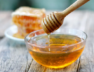 honey