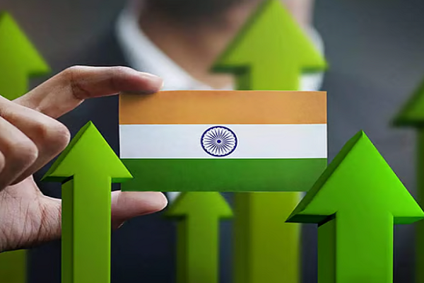 ભારતમાં 2027 સુધીમાં 47 લાખ નવી ટેક નોકરીઓ સર્જાવાની અપેક્ષા
