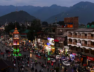 jammu kashmir