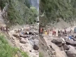 jammu kistvad