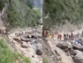 jammu kistvad