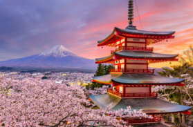 japan..1