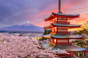 japan..1