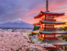 japan..1