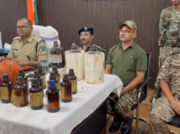 jharkhand…..