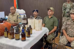 jharkhand…..