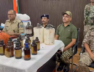 jharkhand…..