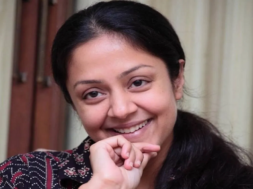 jyotika
