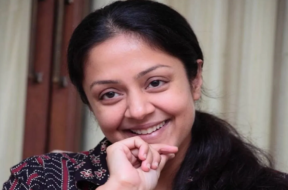 jyotika