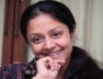 jyotika