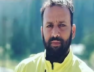 kashmir