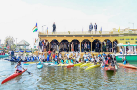 khelo india