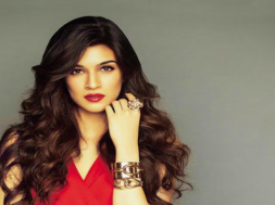 kriti senon