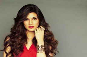 kriti senon