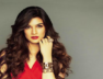 kriti senon