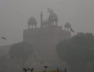 lal killo.. delhi
