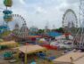 lokmelo, Fair