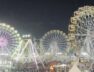 lokmelo. fair, Rajkot