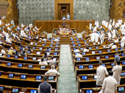 loksabha