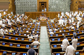 loksabha