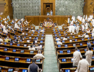 loksabha